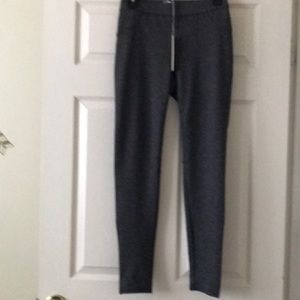 Lauren Conrad Pants size S